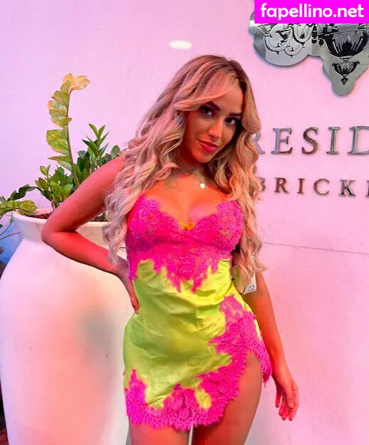 arie_b289, sophiadelmarfreex Nude Leaked OnlyFans Photo #dP56mc7Zvy