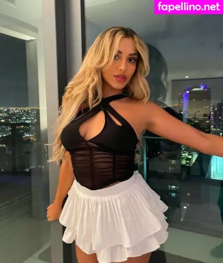 Sophiadelmarfreex OnlyFans Thumbnail #vQrzXIZua5