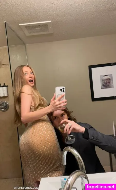 Sophiadiamond OnlyFans Thumbnail #RwmPNWzuXm