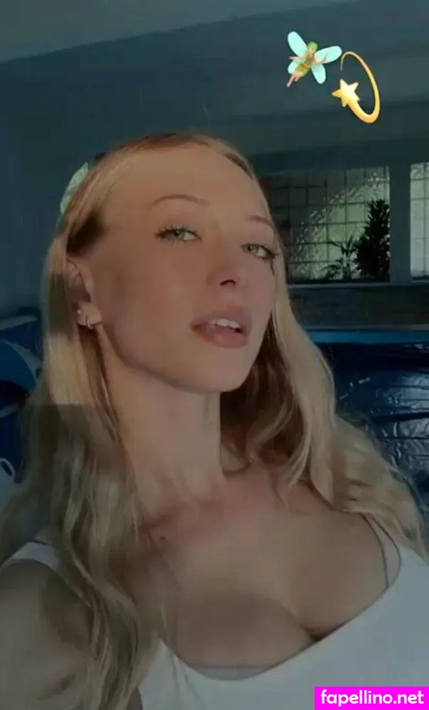 sophiadiamond Nude Leaked OnlyFans Photo #WTGSwnrCfH