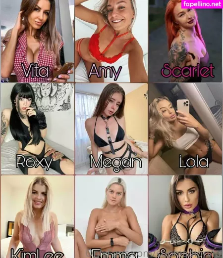 Sophiadiorvip OnlyFans Thumbnail #Bw3NUracld