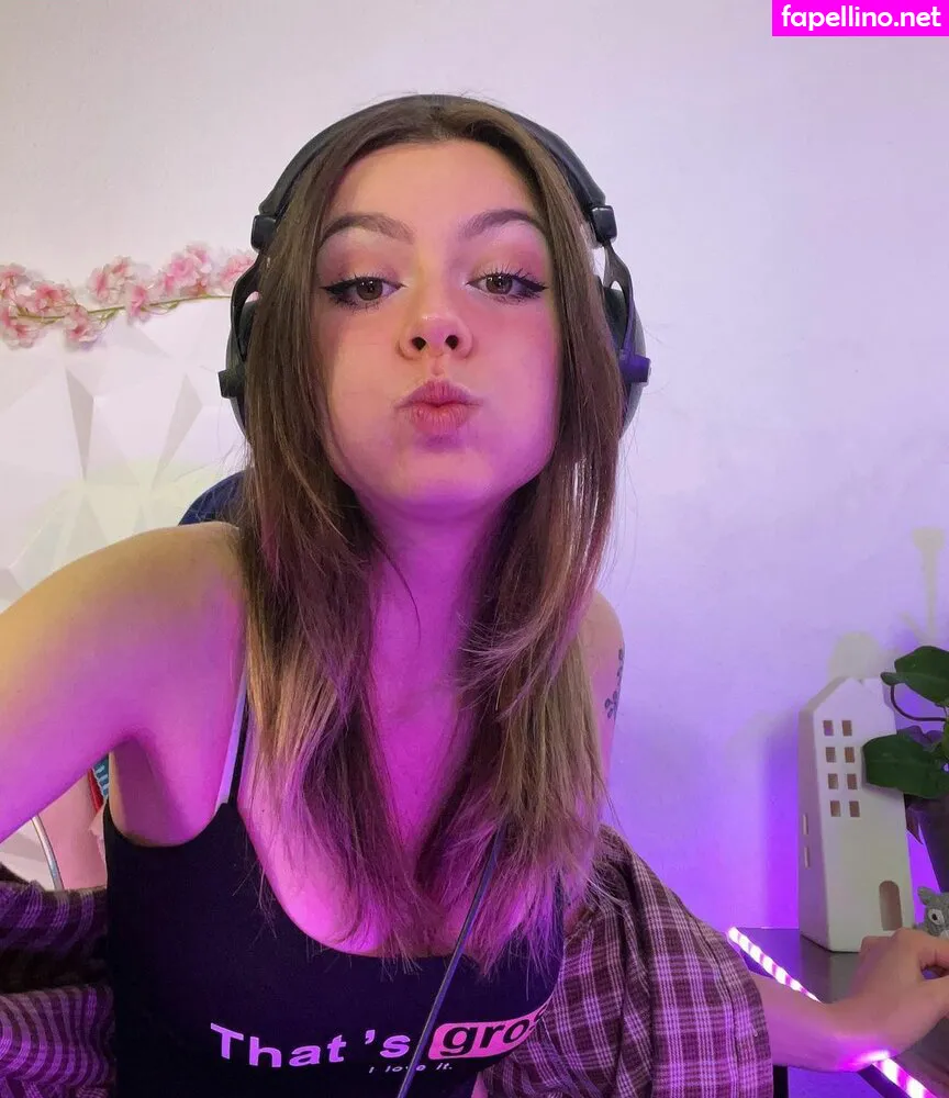 dollthingsandstuffth, https: Nude Leaked OnlyFans Photo #GPqhy6X0Bl