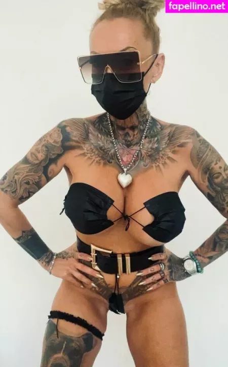 Sophiadreams OnlyFans Thumbnail #1GJAbvYUxd