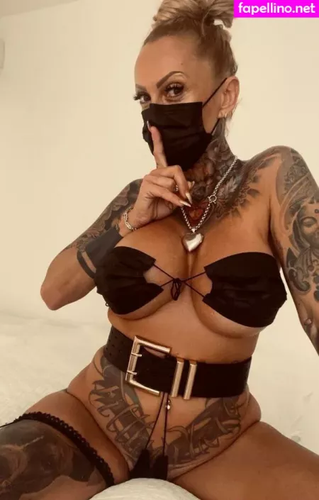 Sophiadreams OnlyFans Thumbnail #50xosVChGM