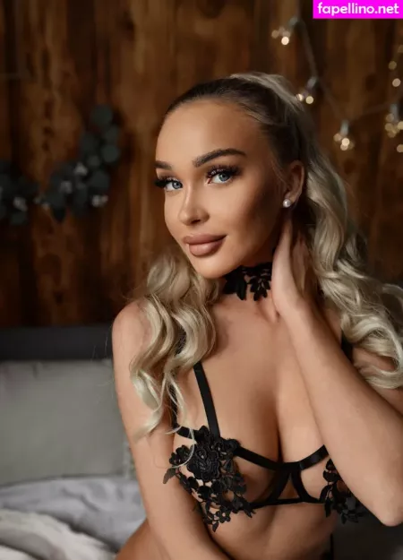 Sophiadreams OnlyFans Thumbnail #79fflSq7Nn