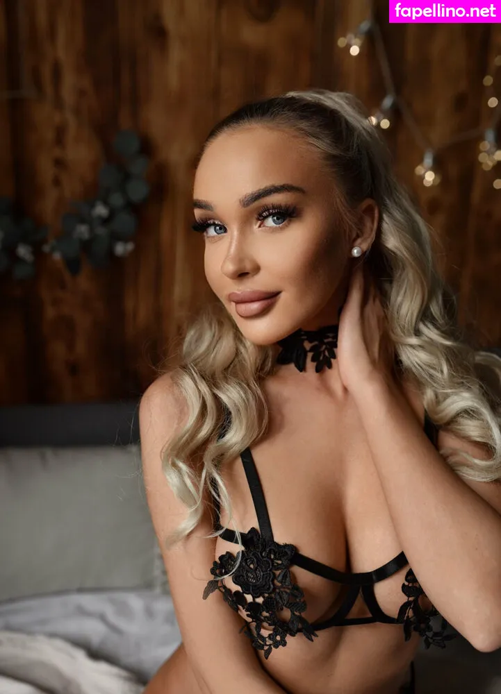 sophiadreamsofficial, sophiadreamsvip Nude Leaked OnlyFans Photo #79fflSq7Nn