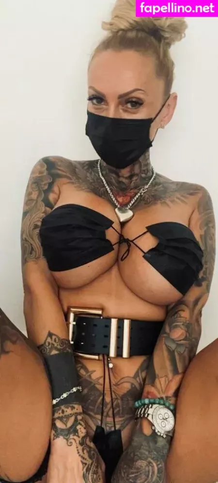 Sophiadreams OnlyFans Thumbnail #9VtXd4a6qa