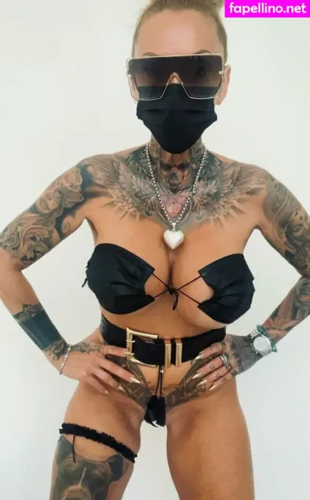 Sophiadreams OnlyFans Thumbnail #DpxgIE9d8m