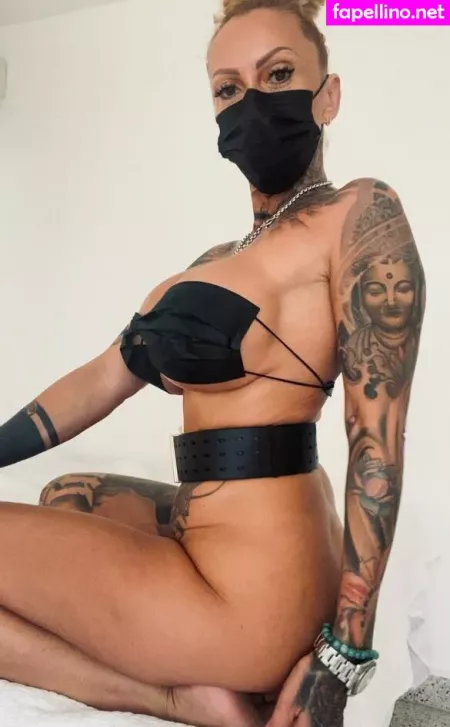 Sophiadreams OnlyFans Thumbnail #IzNTMQpY6s