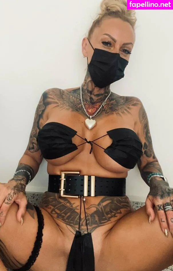 sophiadreamsofficial, sophiadreamsvip Nude Leaked OnlyFans Photo #M96G40jj9s