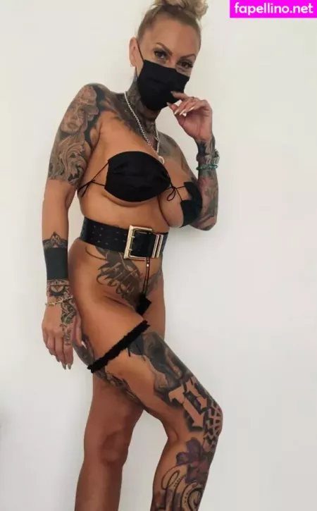 Sophiadreams OnlyFans Thumbnail #MW6FmMCZMG