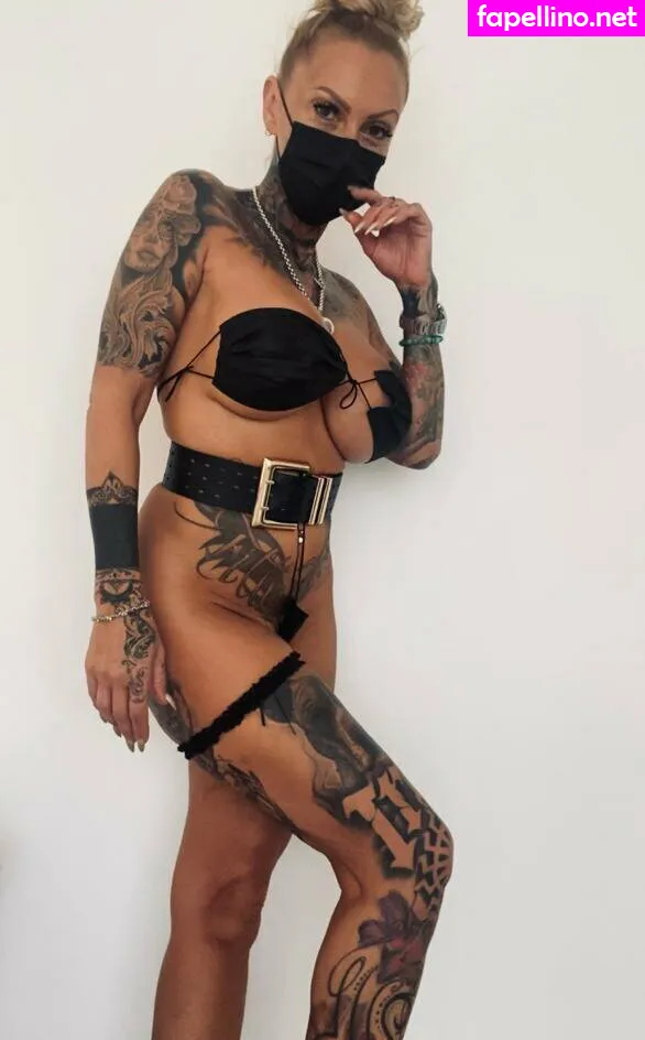 sophiadreamsofficial, sophiadreamsvip Nude Leaked OnlyFans Photo #MW6FmMCZMG