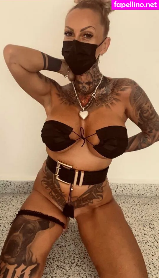 sophiadreamsofficial, sophiadreamsvip Nude Leaked OnlyFans Photo #XKKlfS2H6L