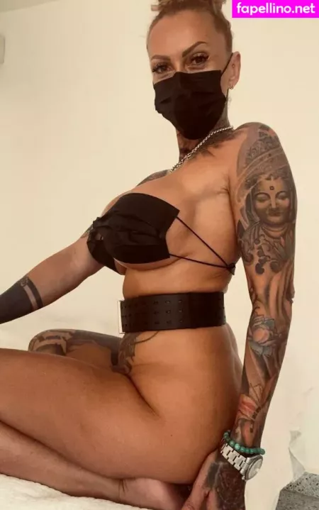 Sophiadreams OnlyFans Thumbnail #Y95kdyGgcO