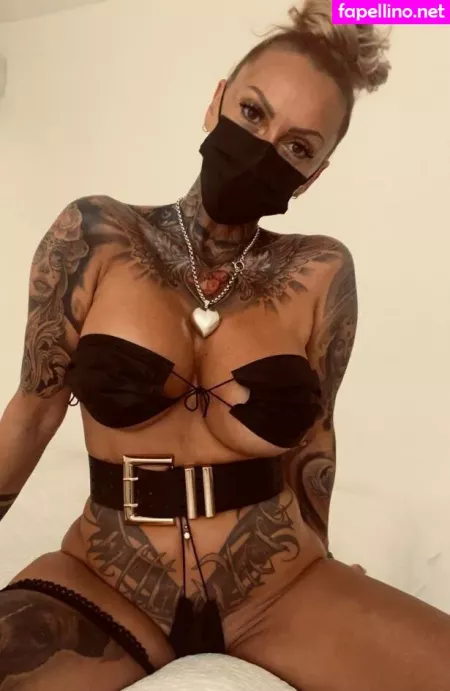 Sophiadreams OnlyFans Thumbnail #YYxm0b3Vbw