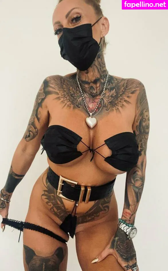 sophiadreamsofficial, sophiadreamsvip Nude Leaked OnlyFans Photo #Z8ZodN5JJx