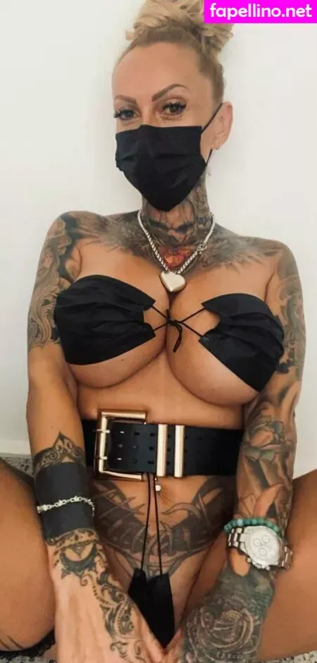 Sophiadreams OnlyFans Thumbnail #eP8hEBR2hw