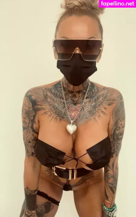 Sophiadreams OnlyFans Thumbnail #g5BCmq0Hln