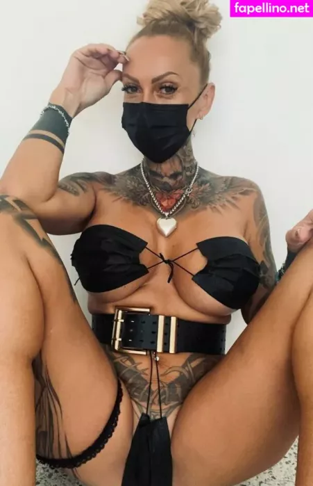 Sophiadreams OnlyFans Thumbnail #odA7dRbOgu