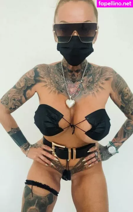 Sophiadreams OnlyFans Thumbnail #tNAog1RcxC