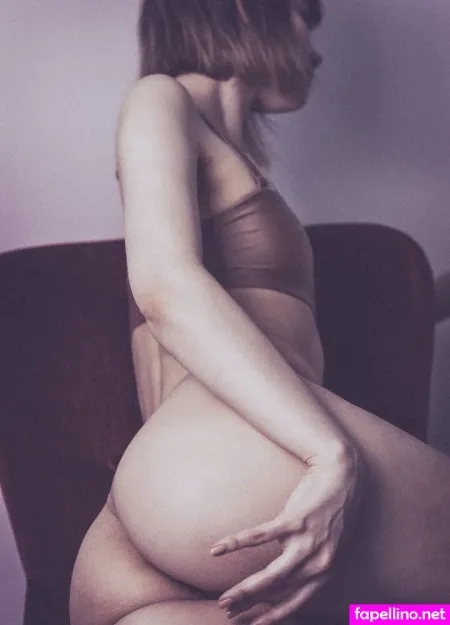 Sophiaemilia OnlyFans Thumbnail #3gYi1eudnC