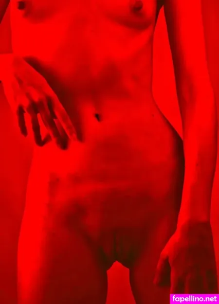 Sophiaemilia OnlyFans Thumbnail #6xAzpaN9sh