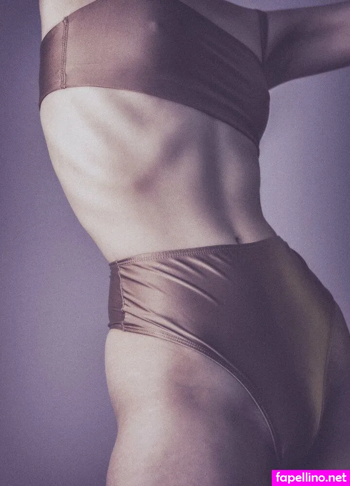https:, sophiaaemelia, sophiaemilia Nude Leaked OnlyFans Photo #N3VyGj73hb