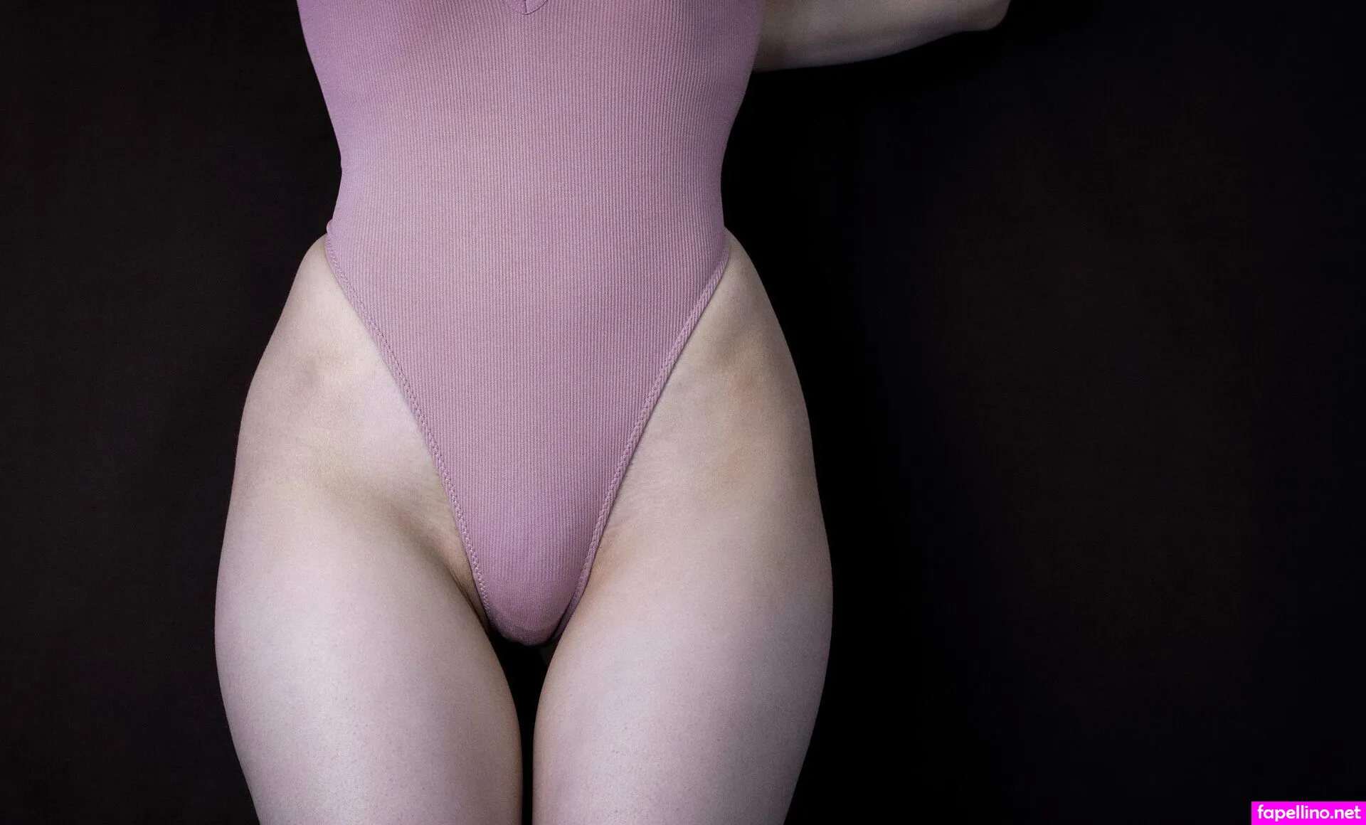 https:, sophiaaemelia, sophiaemilia Nude Leaked OnlyFans Photo #URZyZldSTg