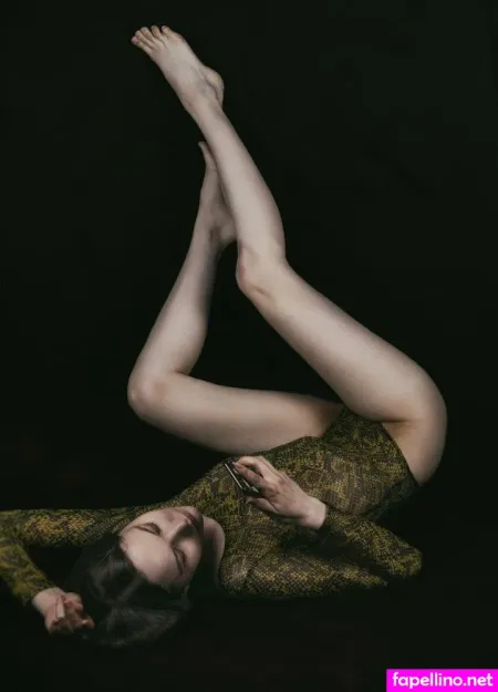 Sophiaemilia OnlyFans Thumbnail #gFCd3wyxe4