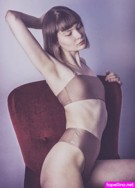 Sophiaemilia OnlyFans Thumbnail #gdI5z0Mn8r