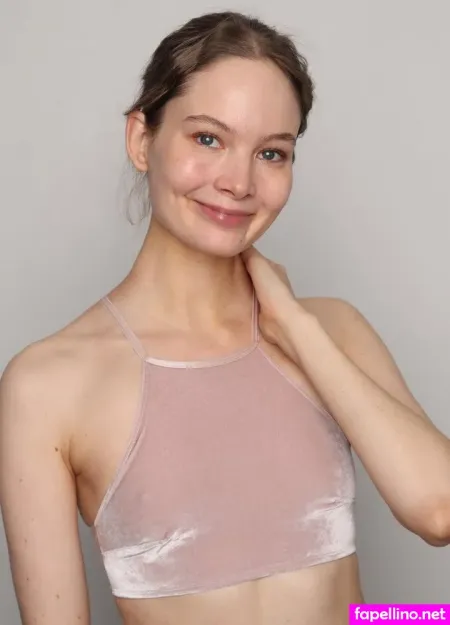 Sophiaemilia OnlyFans Thumbnail #jA9StpYkWv