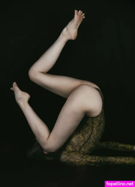 Sophiaemilia OnlyFans Thumbnail #jEQ1V9AGi8