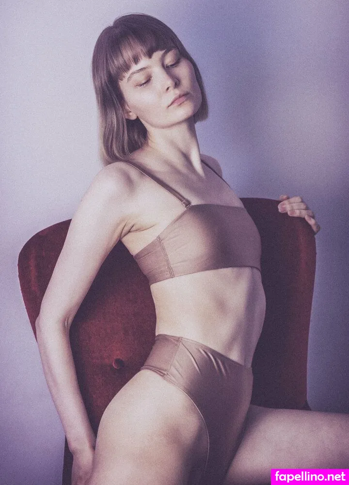 https:, sophiaaemelia, sophiaemilia Nude Leaked OnlyFans Photo #nLgXAndHw5