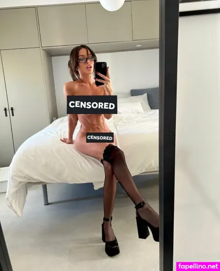 Sophiafjeldberg OnlyFans Thumbnail #1eQOQNaIhF