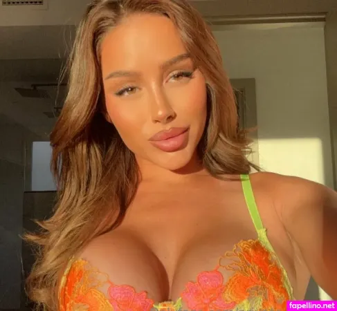Sophiafjeldberg OnlyFans Thumbnail #je7sxq6Czo