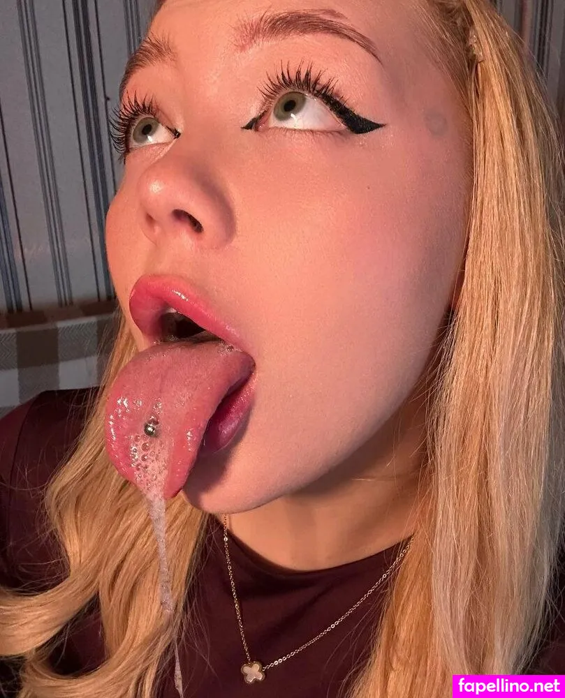 Lykipo, itssophiafoxxx, sophiaa_foxx Nude Leaked OnlyFans Photo #zITQ3l08rS