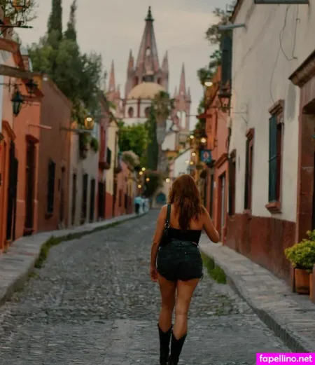 Sophiahanvold OnlyFans Thumbnail #1zTnv69Boj