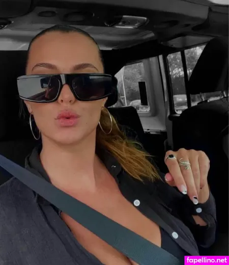 Sophiahanvold OnlyFans Thumbnail #8Zmziauj9P