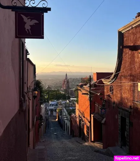 Sophiahanvold OnlyFans Thumbnail #Lq4a7CRh8J