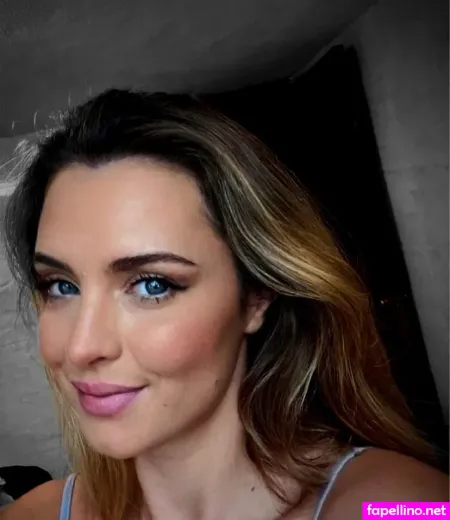 Sophiahanvold OnlyFans Thumbnail #MrTjmcT361