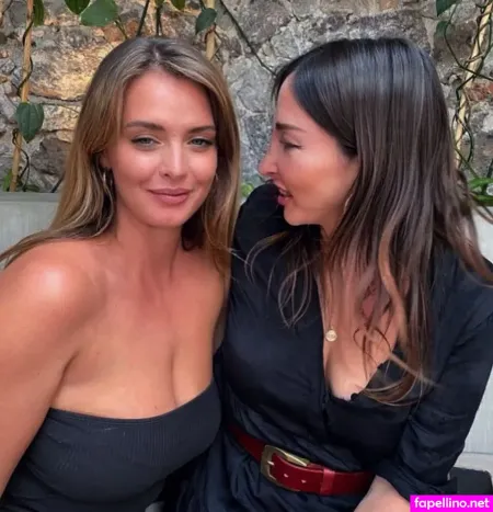 Sophiahanvold OnlyFans Thumbnail #PntjyPe4sK