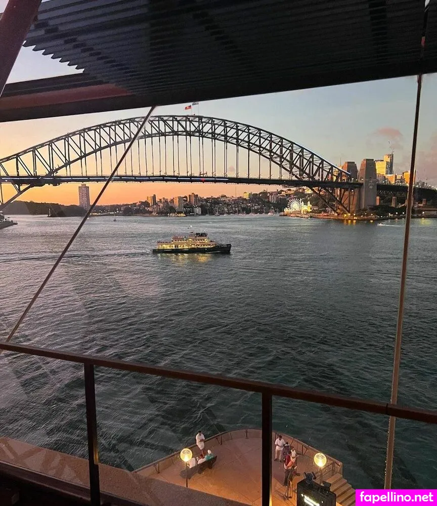 SophiaHanvold Nude Leaked OnlyFans Photo #aCrBMUbycZ