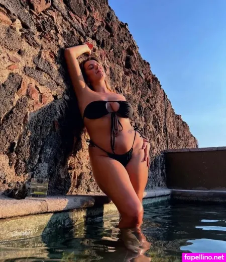 Sophiahanvold OnlyFans Thumbnail #bofYv2Tzux