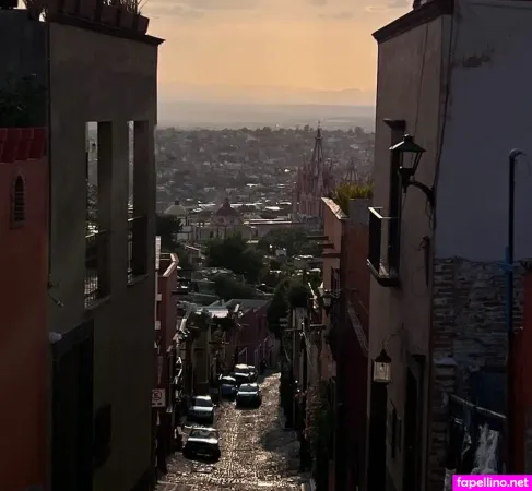 Sophiahanvold OnlyFans Thumbnail #fh7xnqpdjp