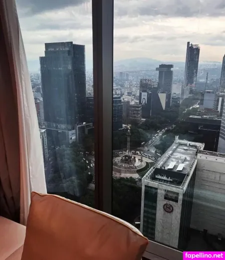 Sophiahanvold OnlyFans Thumbnail #sCD2S72trM