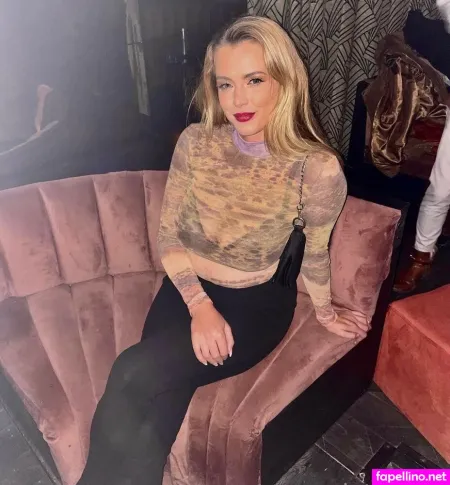 Sophiahanvold OnlyFans Thumbnail #ty9RXputiS