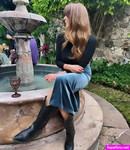 Sophiahanvold OnlyFans Thumbnail #wfNLgNUeoN