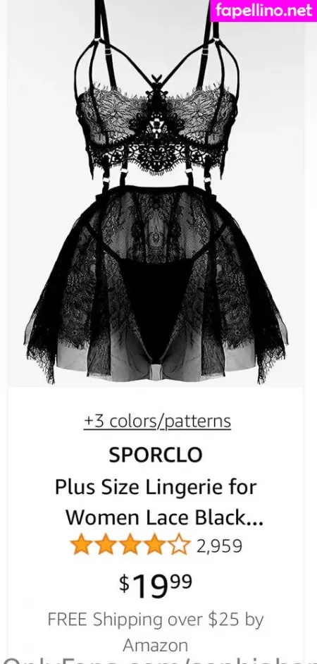 Sophiaharker OnlyFans Thumbnail #1j9m13Fupv