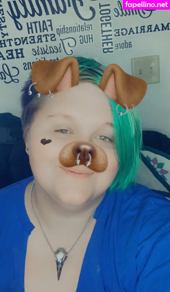 sophia_harker, sophiaharker Nude Leaked OnlyFans Photo #2mJiPNc8HM