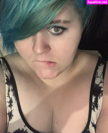 Sophiaharker OnlyFans Thumbnail #3t34b3ChP3